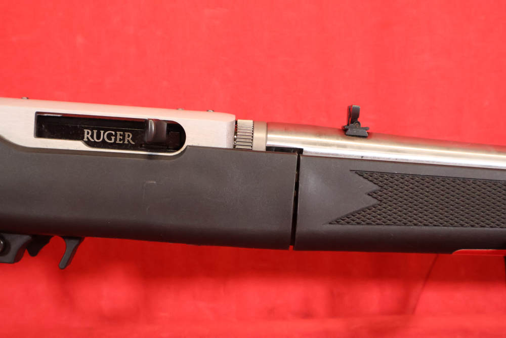Ruger 10/22 Takedown 18.5" 22 LR-img-12