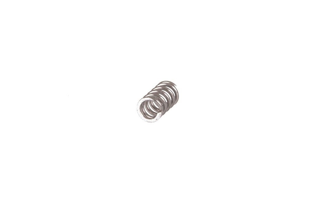 Sig Sauer P365 Extractor Spring 365-9 2700303-R OEM-img-0