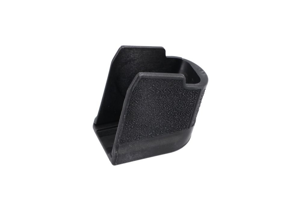 Sig Sauer P365 17 Rd Nested Extended Mag Floor Plate 2700540-01-R-img-0