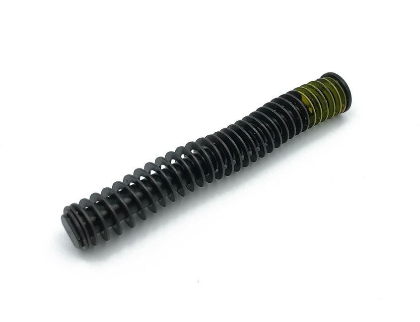 Sig Sauer P365XL 9mm Recoil Spring Assembly 8900677 OEM-img-0