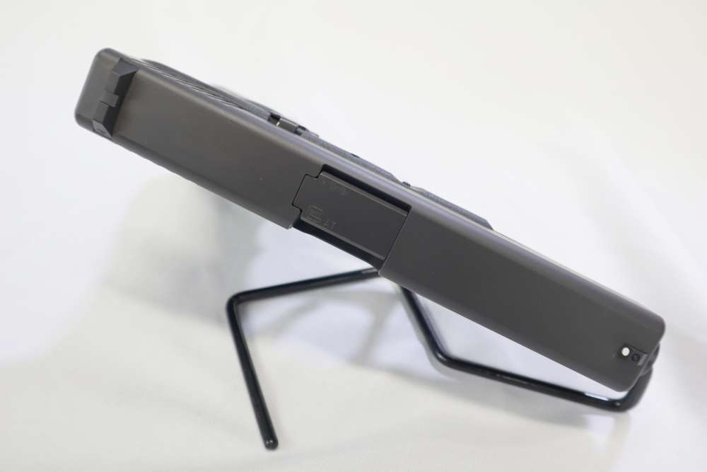 Glock 17 Gen 3 9mm-img-6