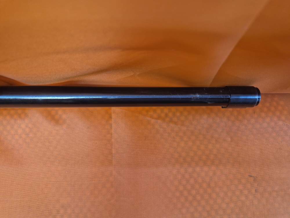 RUGER 10/22 22LR W/ LEUPOLD 4X SCOPE-img-18