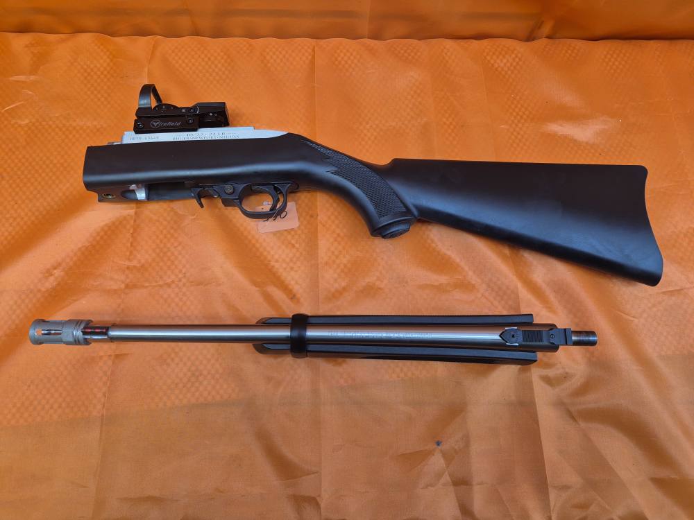 RUGER 10/22 TAKEDOWN STAINLESS TB-img-13