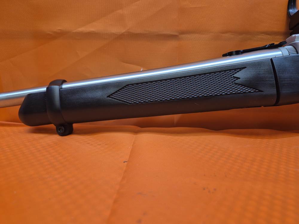 RUGER 10/22 TAKEDOWN STAINLESS TB-img-2