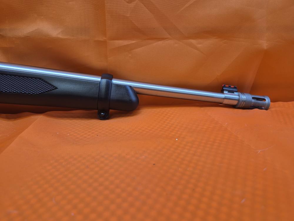 RUGER 10/22 TAKEDOWN STAINLESS TB-img-8