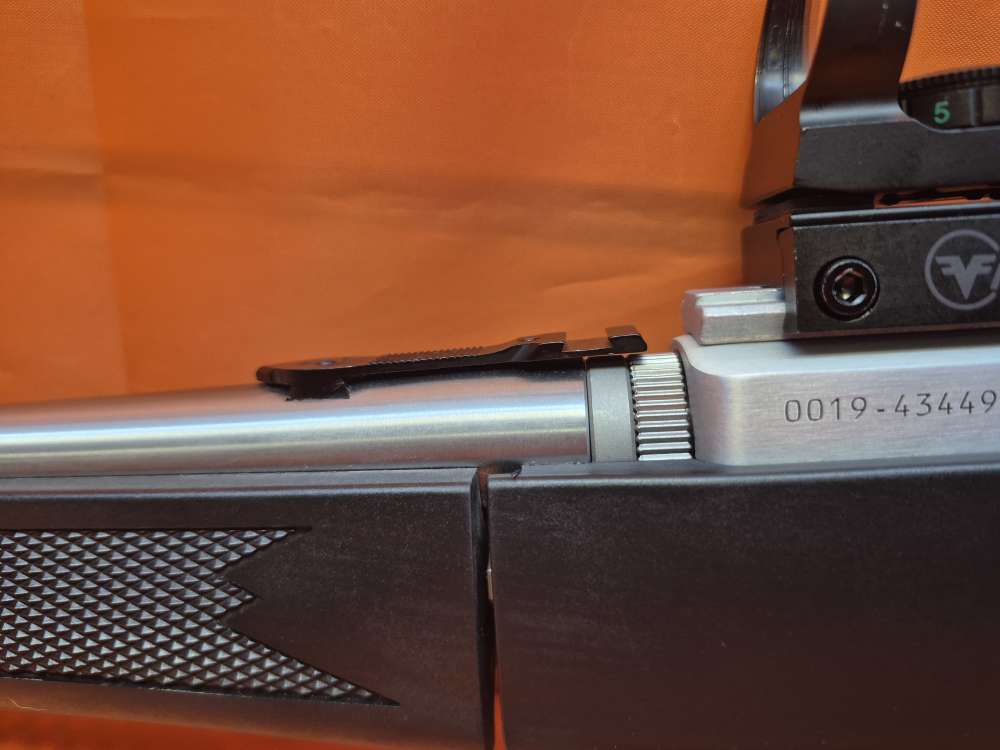 RUGER 10/22 TAKEDOWN STAINLESS TB-img-4