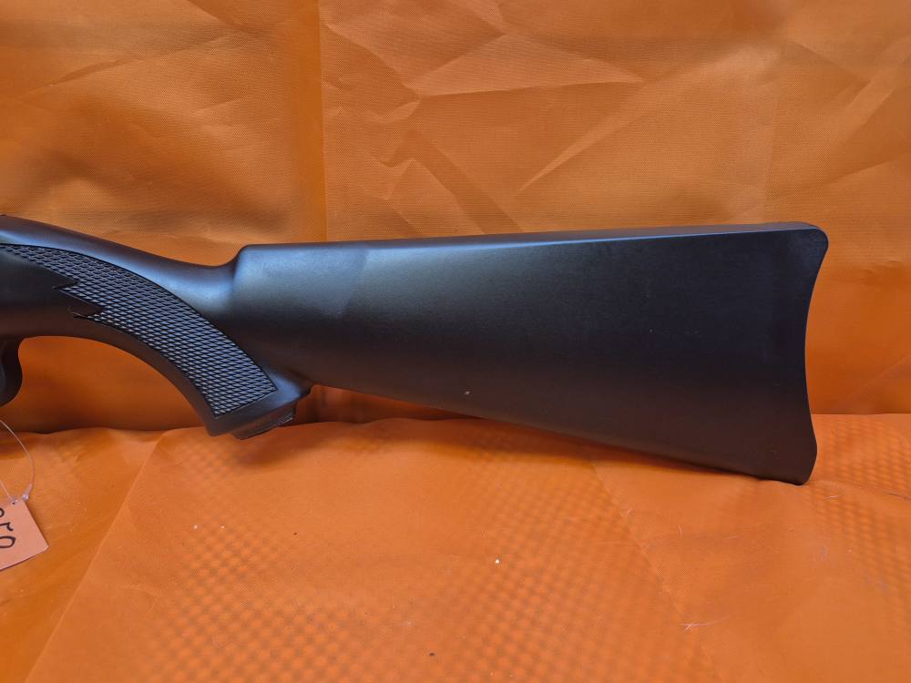 RUGER 10/22 TAKEDOWN STAINLESS TB-img-6