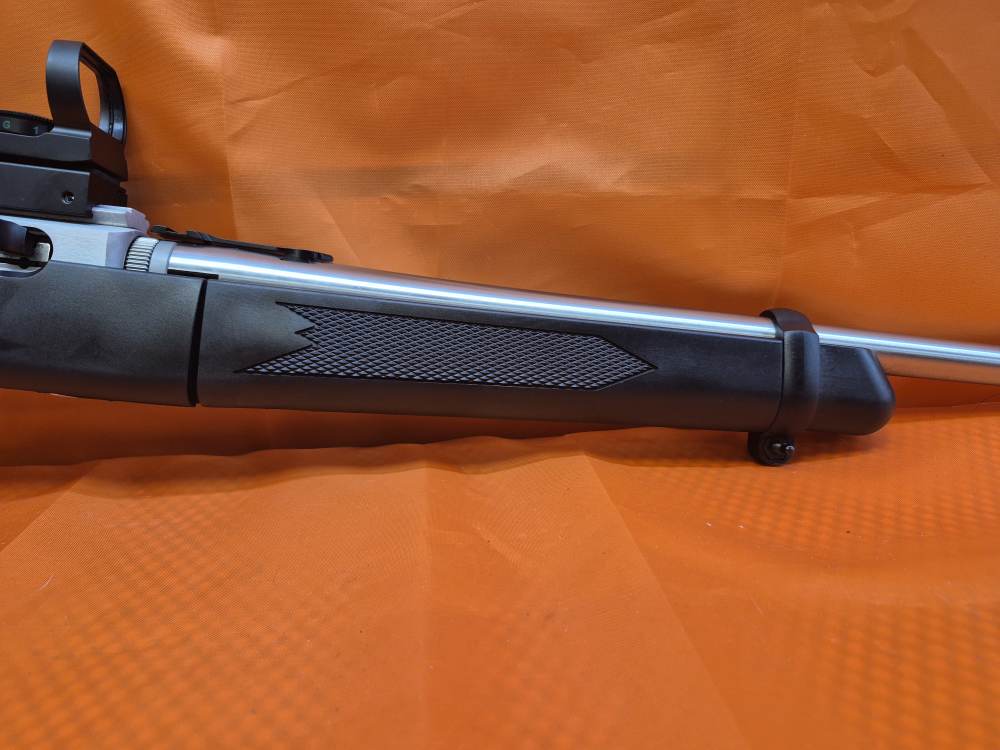 RUGER 10/22 TAKEDOWN STAINLESS TB-img-9