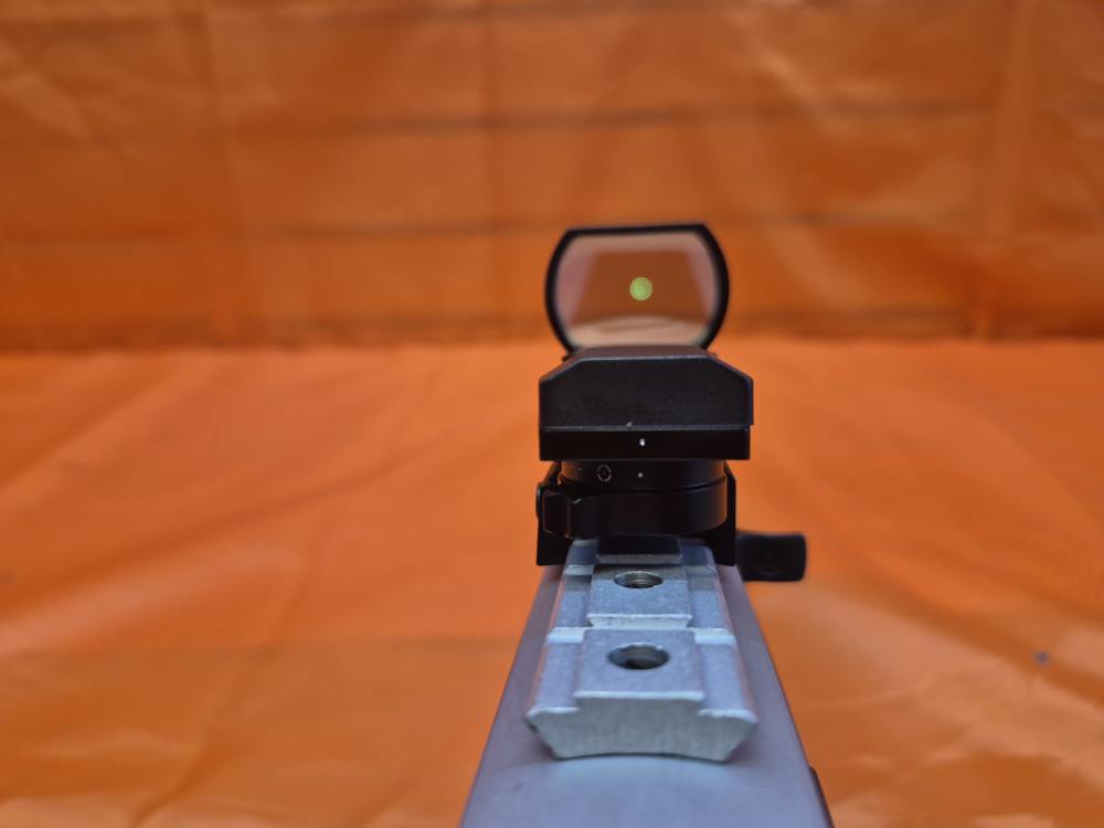 RUGER 10/22 TAKEDOWN STAINLESS TB-img-12