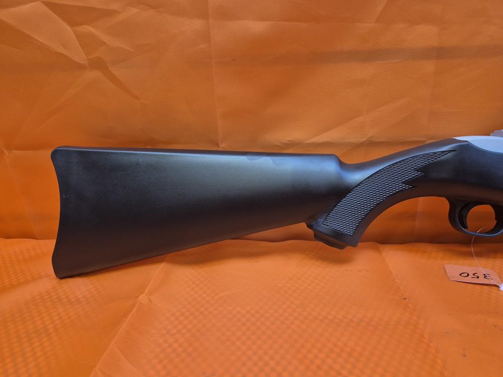 RUGER 10/22 TAKEDOWN STAINLESS TB-img-11