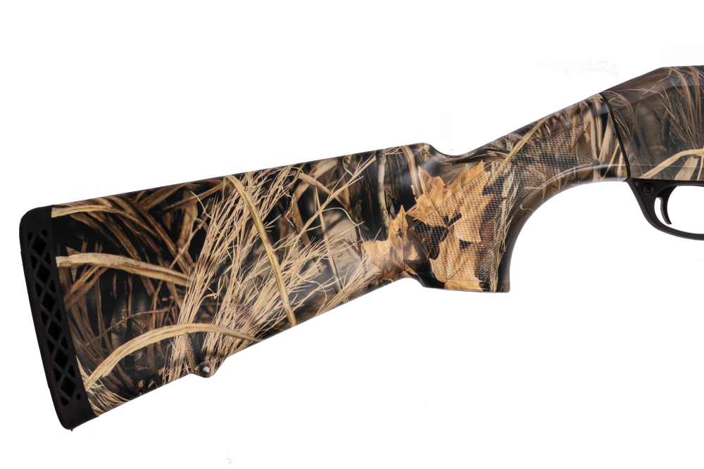 Stoeger M3500 12GA (In Box) Dury's #41206-img-1
