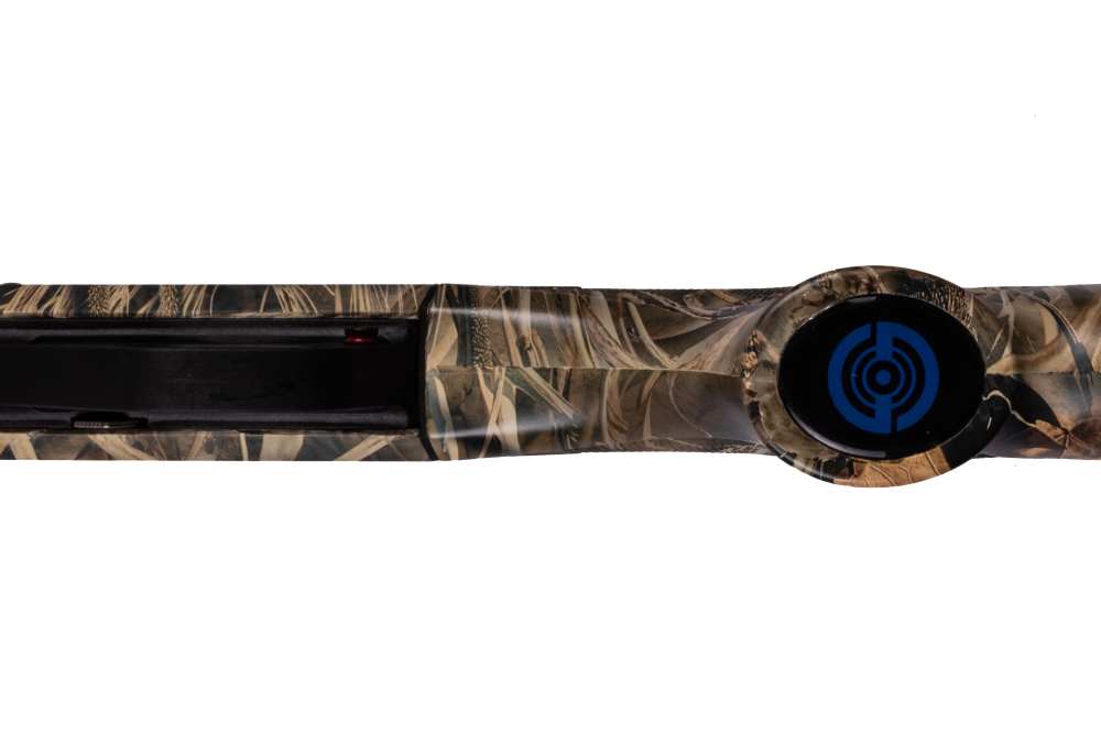 Stoeger M3500 12GA (In Box) Dury's #41206-img-9