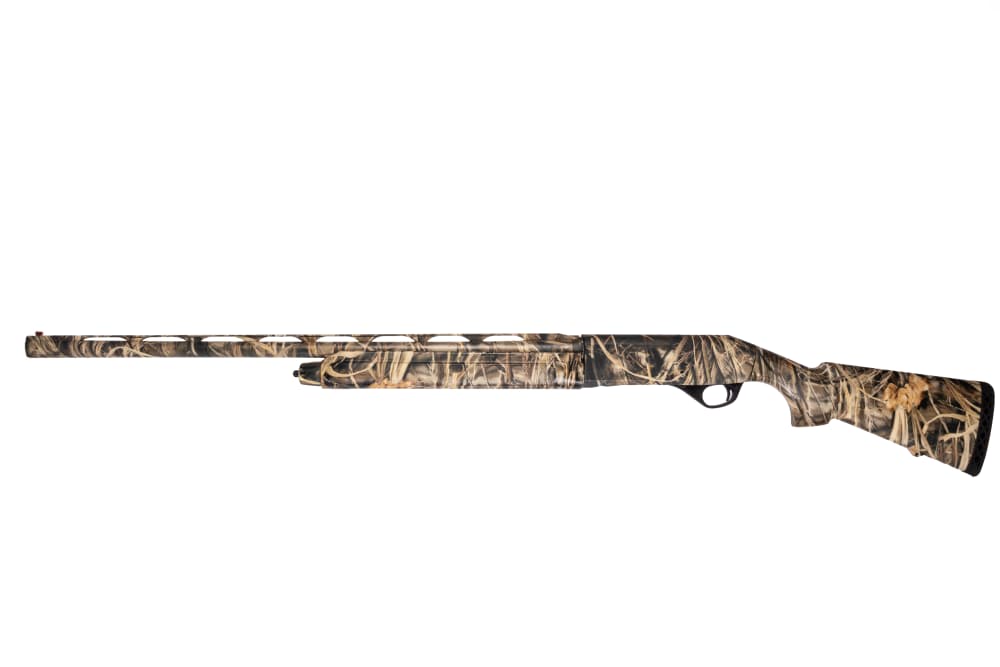 Stoeger M3500 12GA (In Box) Dury's #41206-img-10