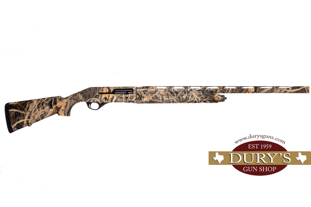 Stoeger M3500 12GA (In Box) Dury's #41206-img-0