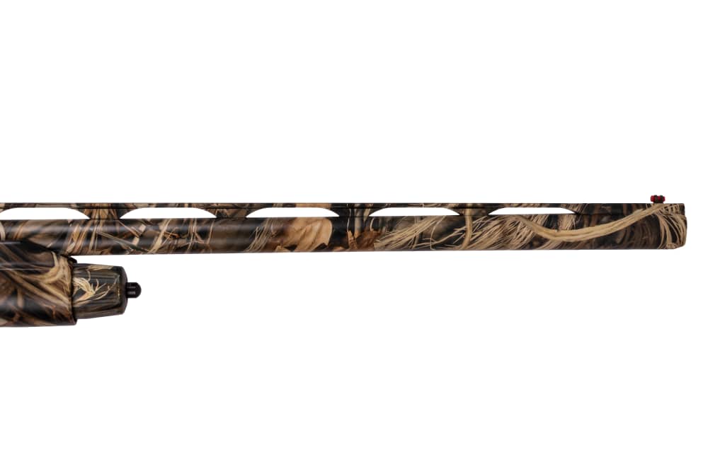 Stoeger M3500 12GA (In Box) Dury's #41206-img-5