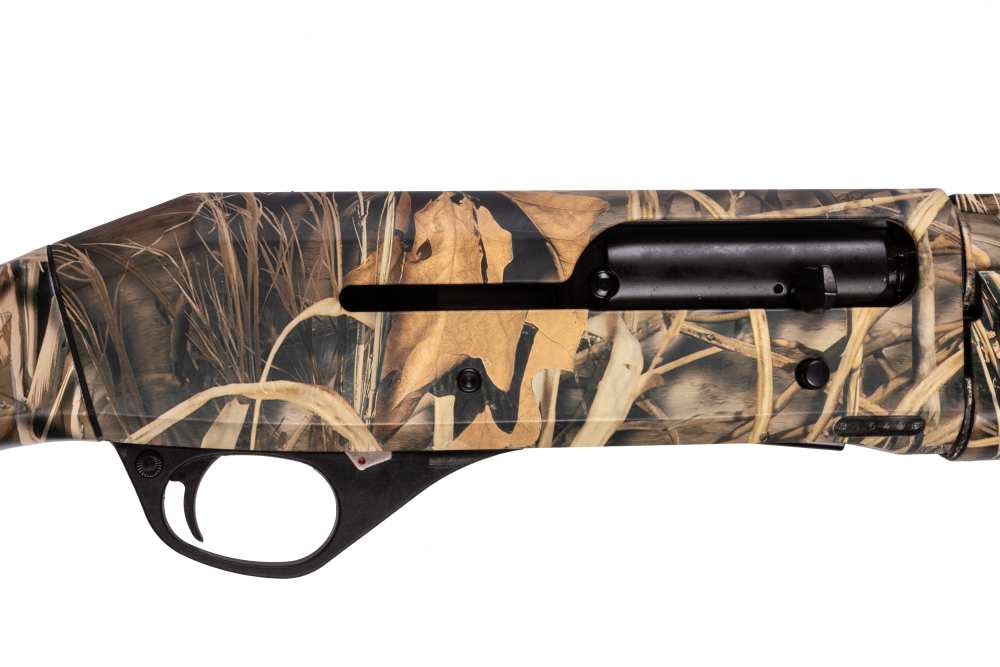 Stoeger M3500 12GA (In Box) Dury's #41206-img-2