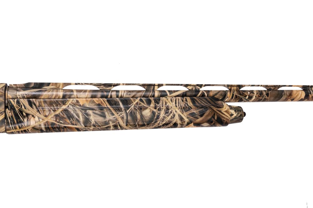Stoeger M3500 12GA (In Box) Dury's #41206-img-3