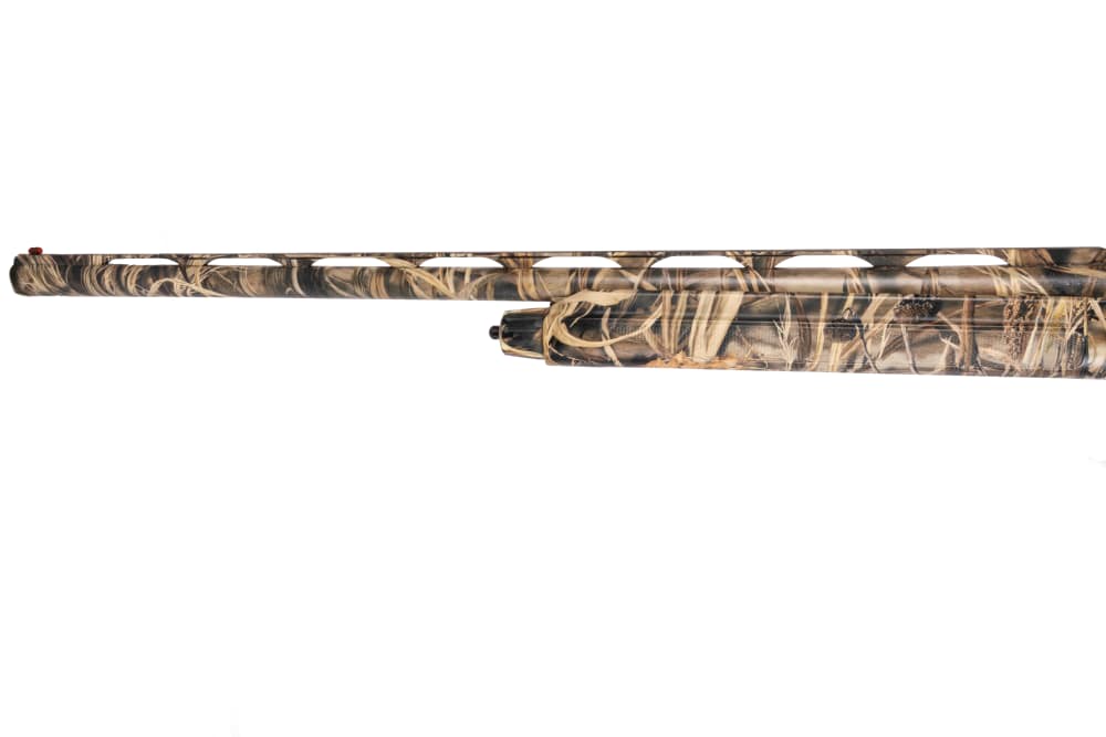 Stoeger M3500 12GA (In Box) Dury's #41206-img-6