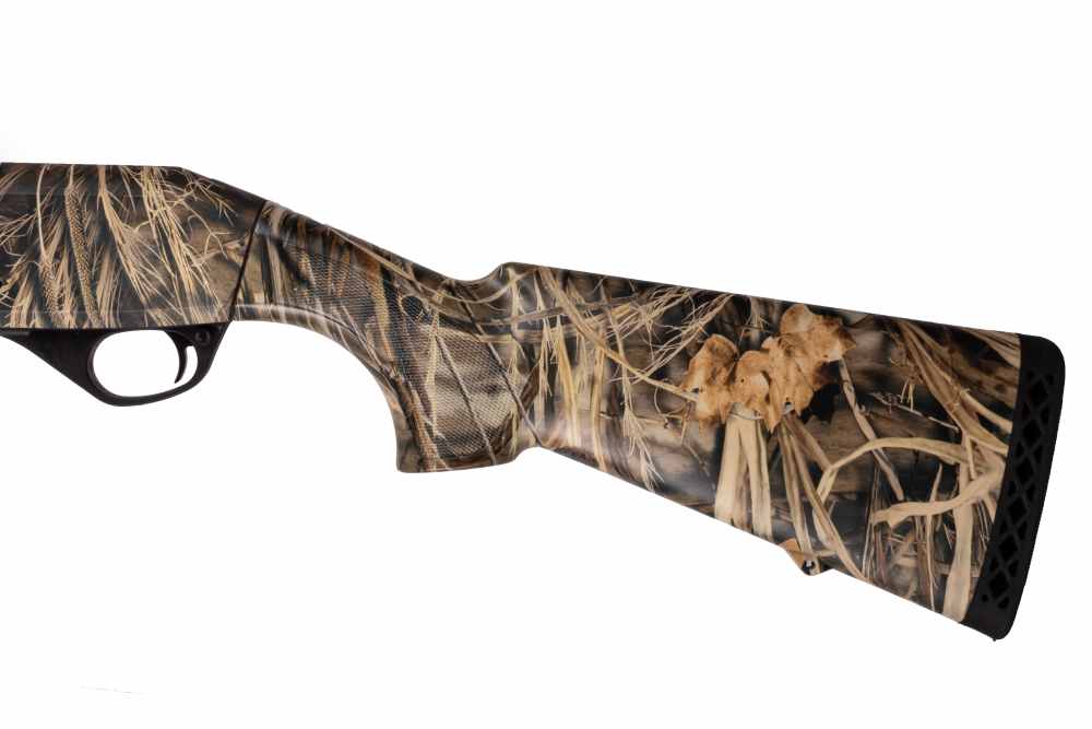 Stoeger M3500 12GA (In Box) Dury's #41206-img-8