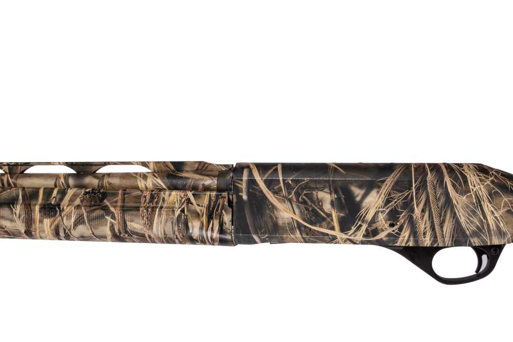 Stoeger M3500 12GA (In Box) Dury's #41206-img-7