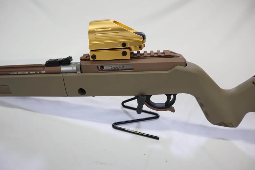 Tac-Sol X-RING TD VR-img-4