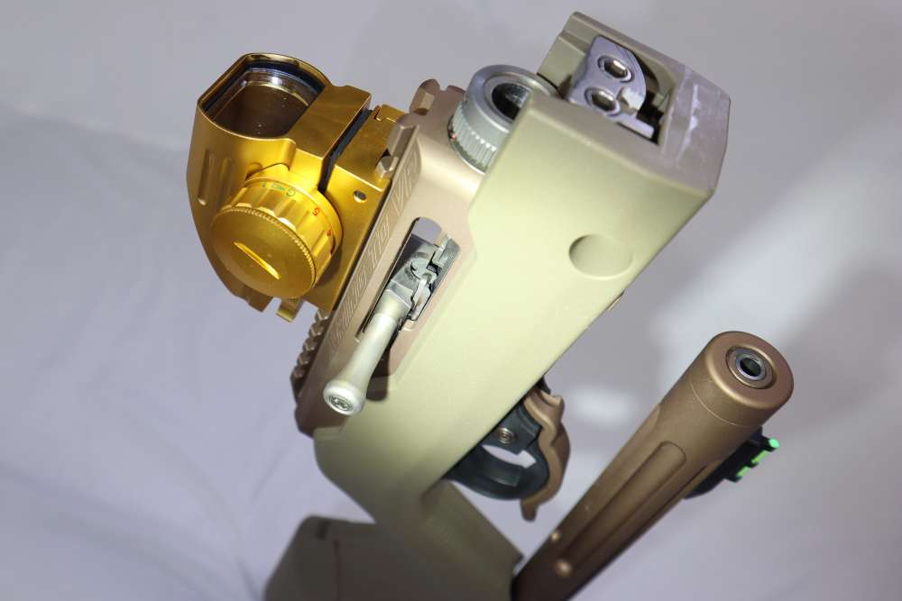 Tac-Sol X-RING TD VR-img-9