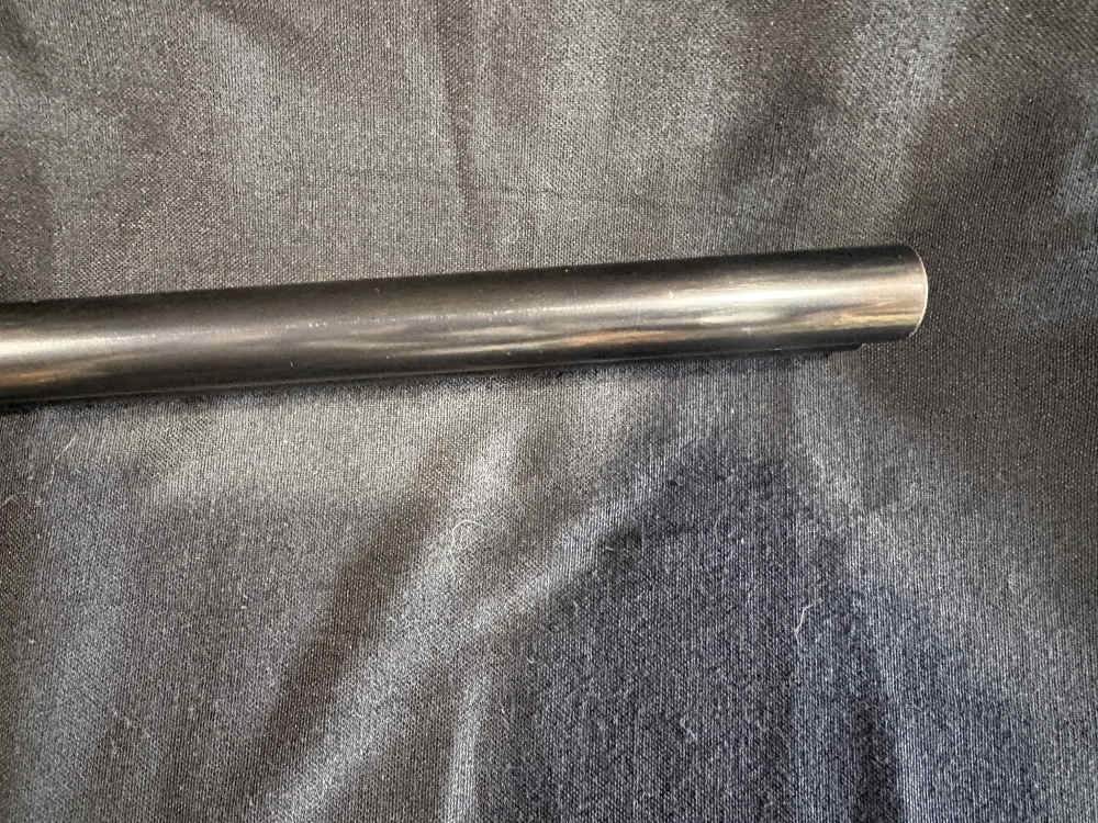 Churchill Royal 12 ga 3" magnum-img-4