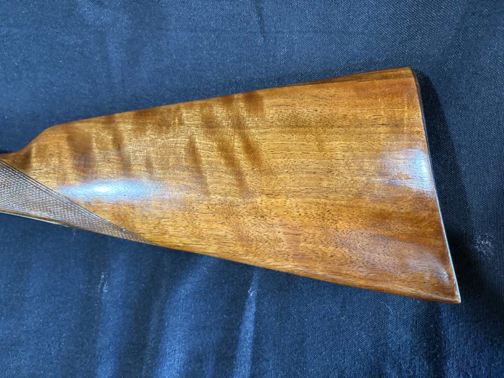 Churchill Royal 12 ga 3" magnum-img-8