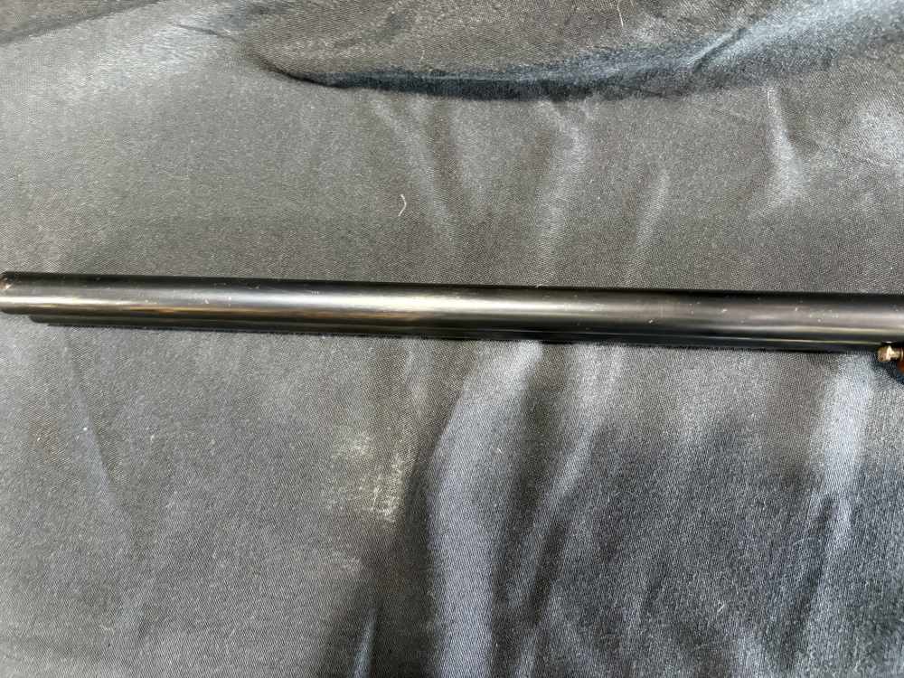 Churchill Royal 12 ga 3" magnum-img-5