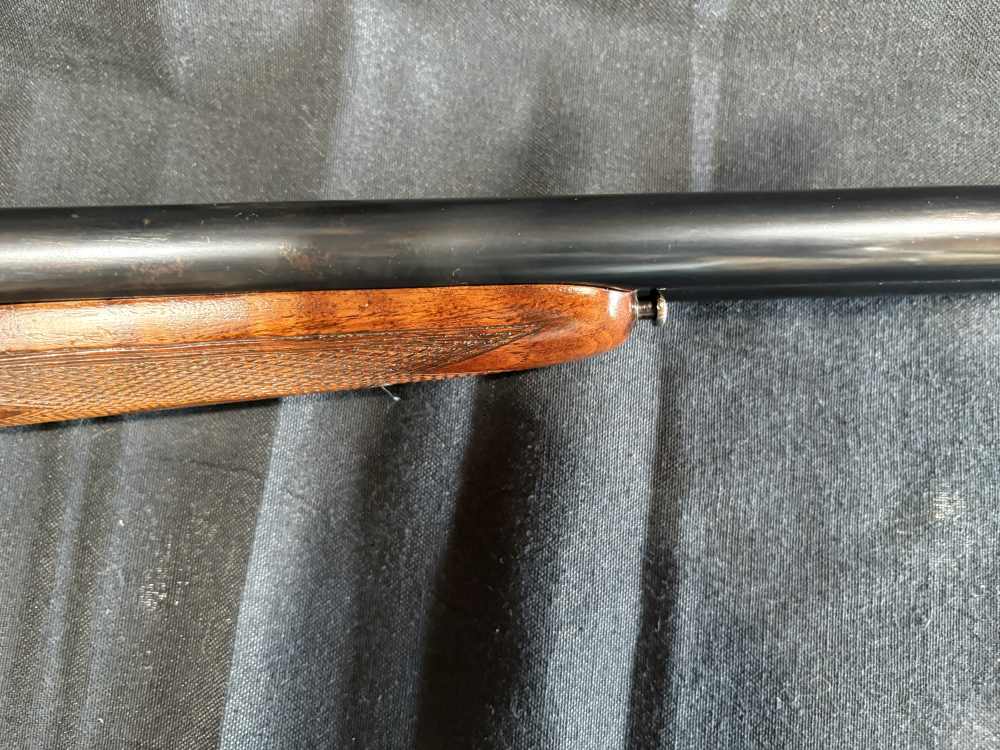 Churchill Royal 12 ga 3" magnum-img-3