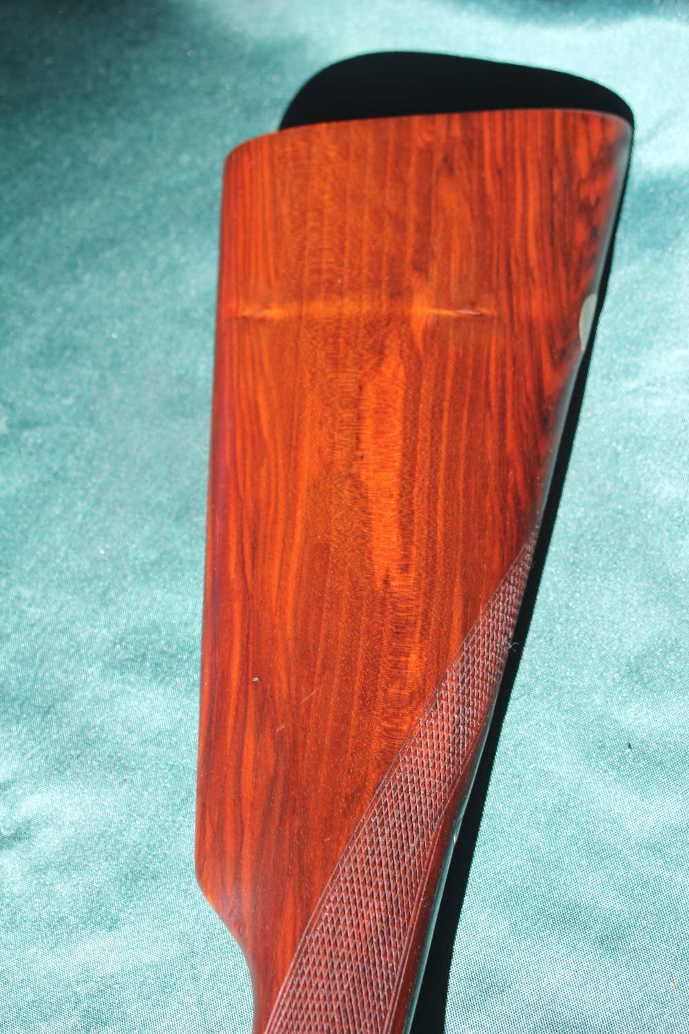 AYA NUMBER 2 12 GAUGE-img-1