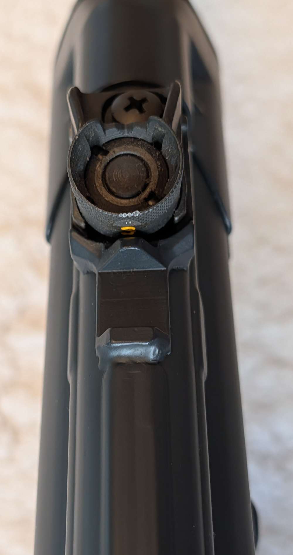 Pre-Ban Original Heckler & Koch HK91 .308 Win / 7.62x51 NATO – Exceptional-img-26