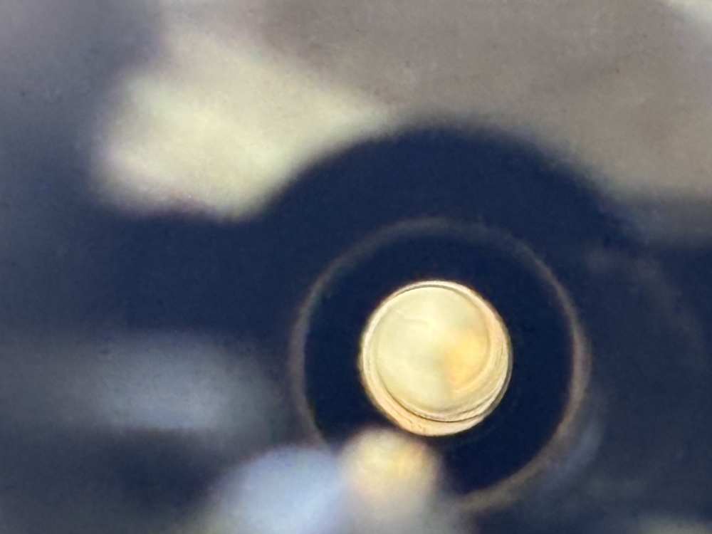 Springfield 1903A3 R.A. 9-43 Barrel-img-17