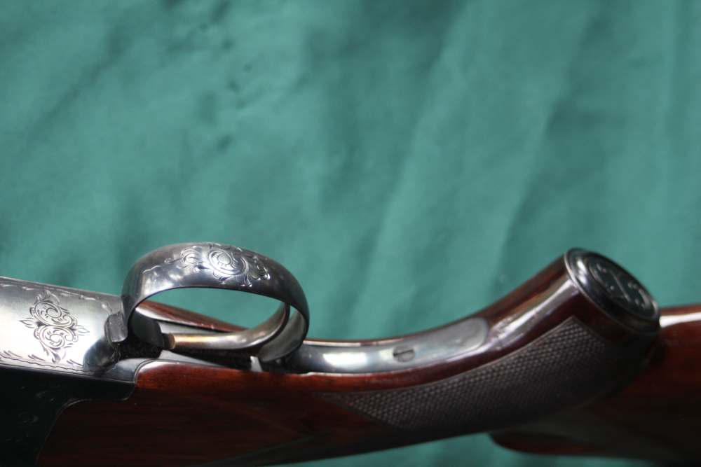 winchester 101 410 skeet-img-2