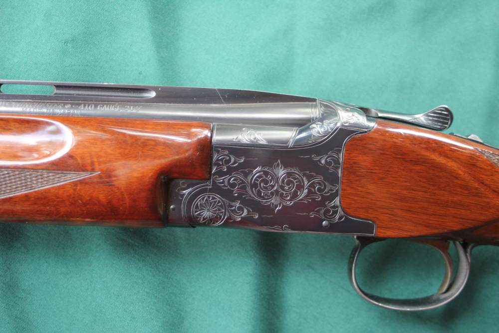 winchester 101 410 skeet-img-0