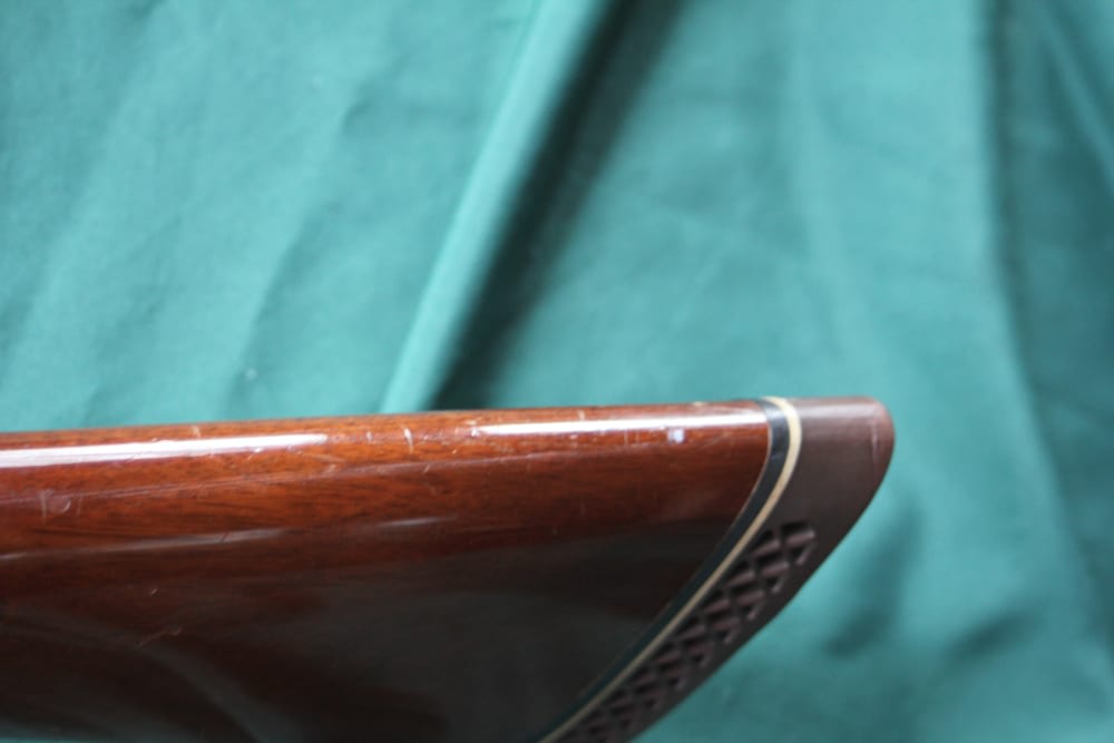 winchester 101 410 skeet-img-3
