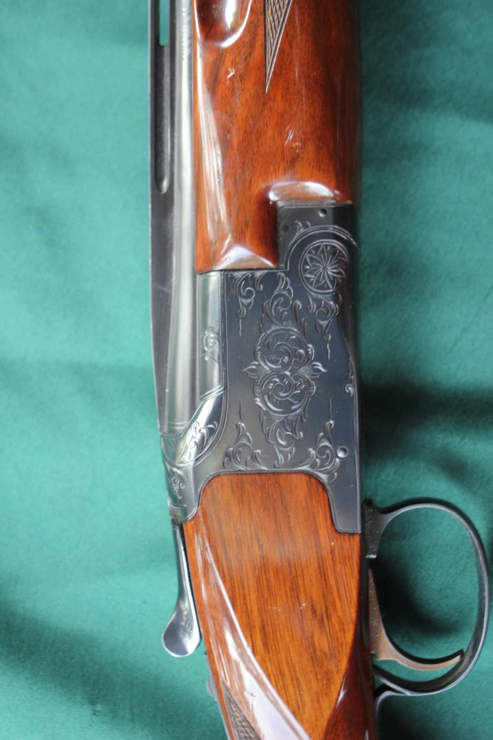winchester 101 410 skeet-img-1