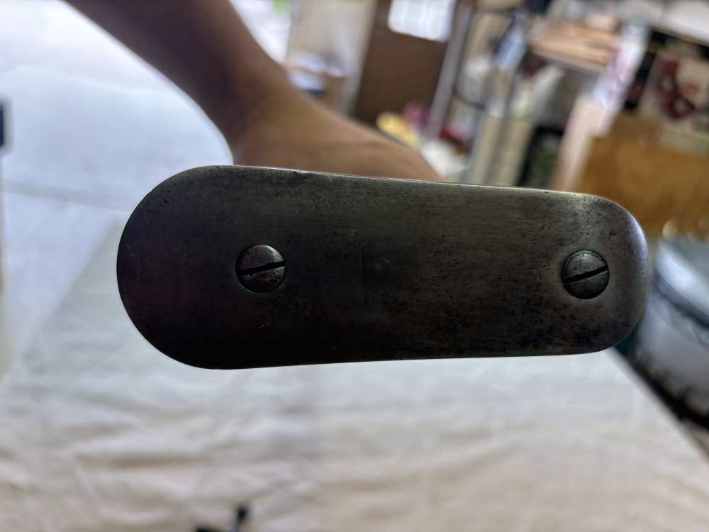 Mauser DSM34 22lr Deutches Sportmodell WWII Training-img-14