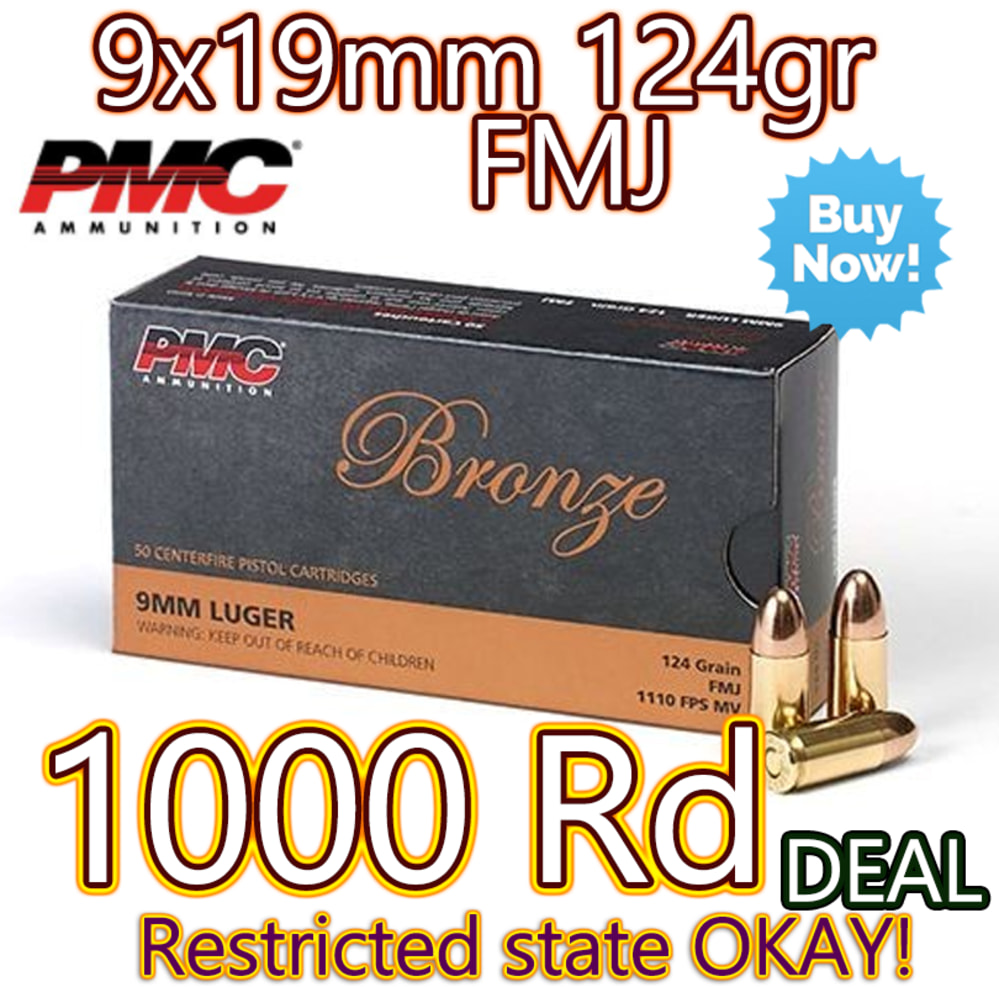 9mm A-img-0