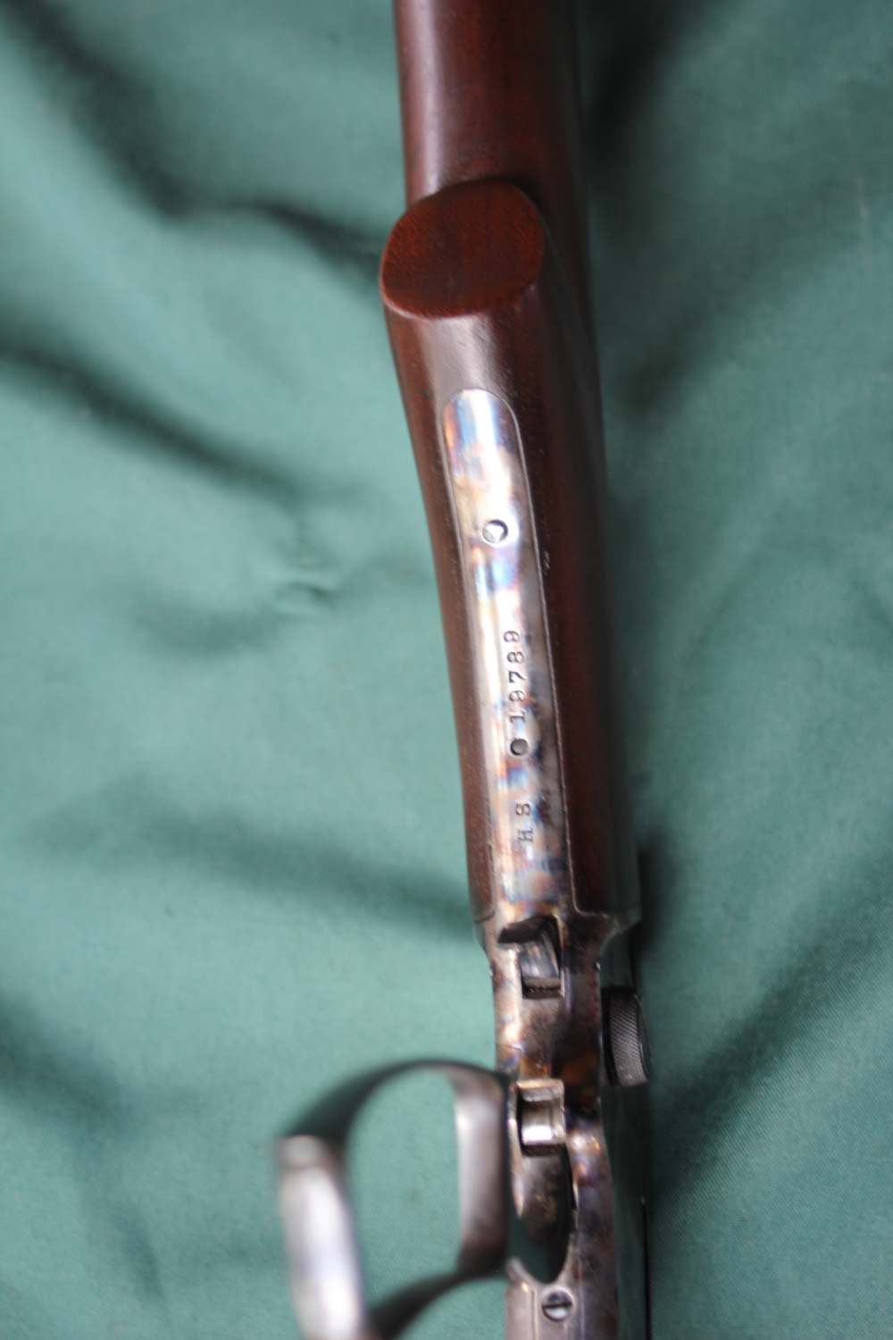 Marlin Model 39 22 LR-img-6