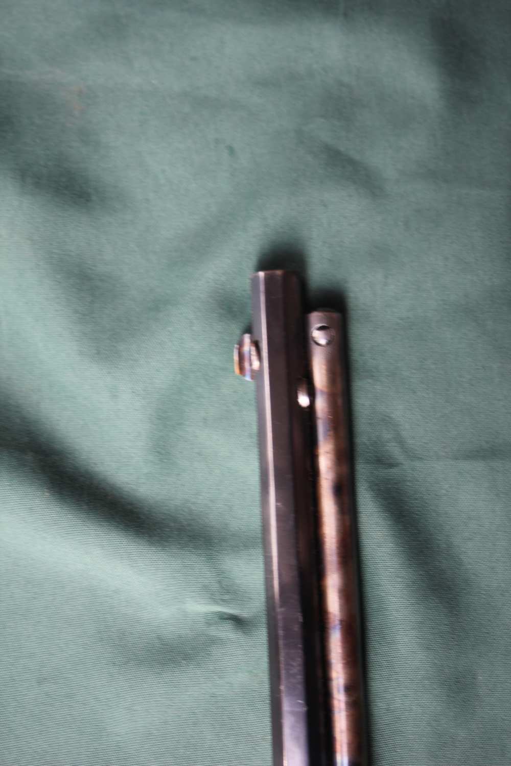 Marlin Model 39 22 LR-img-7