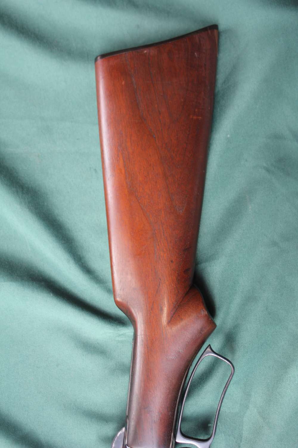 Marlin Model 39 22 LR-img-2