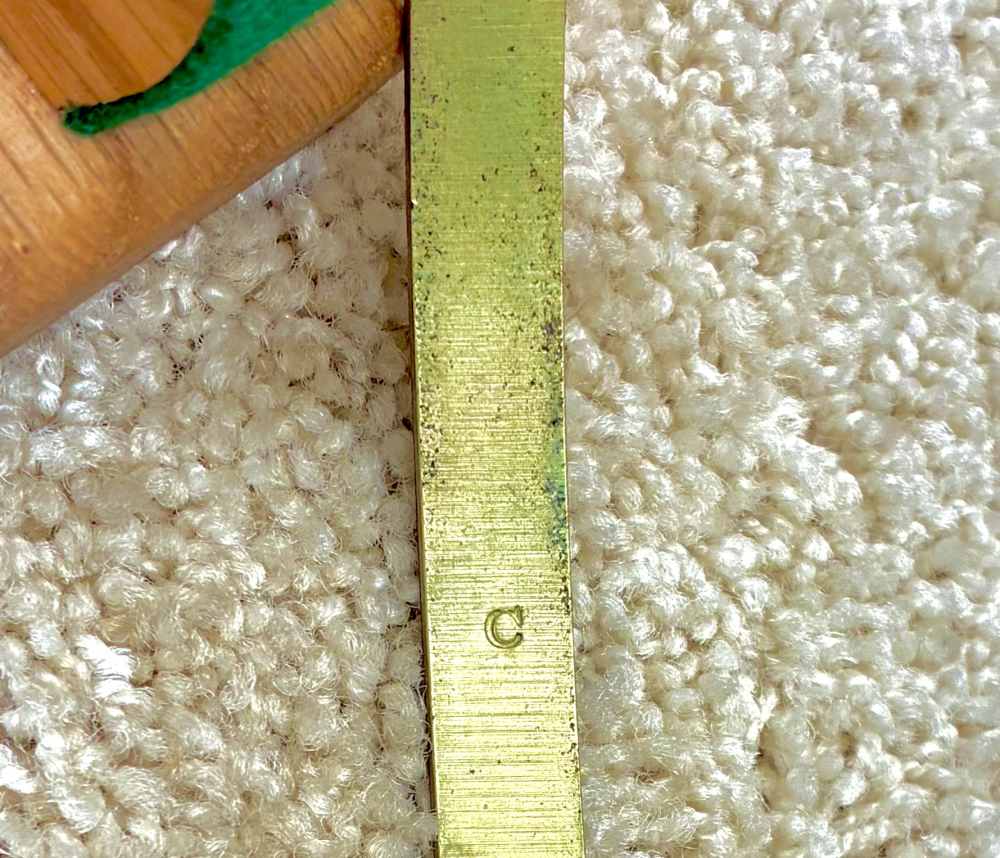 1842 H.ASTON 1849/1849, S4/S4, "C" Parts, Good & Serviceable"....VG-img-23