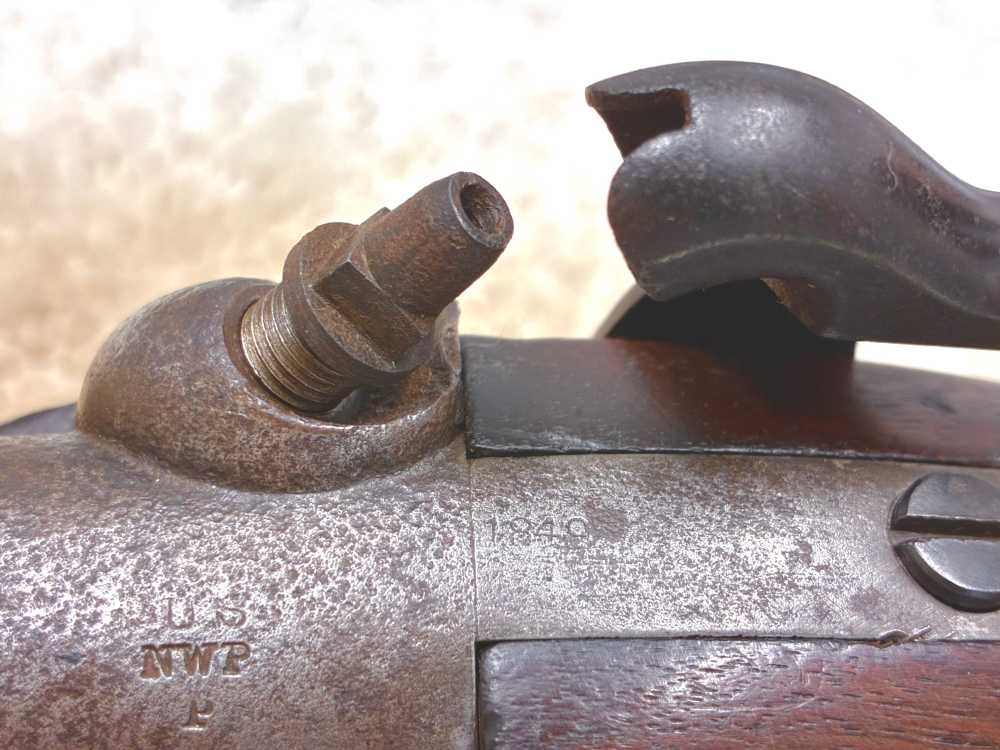 1842 H.ASTON 1849/1849, S4/S4, "C" Parts, Good & Serviceable"....VG-img-16