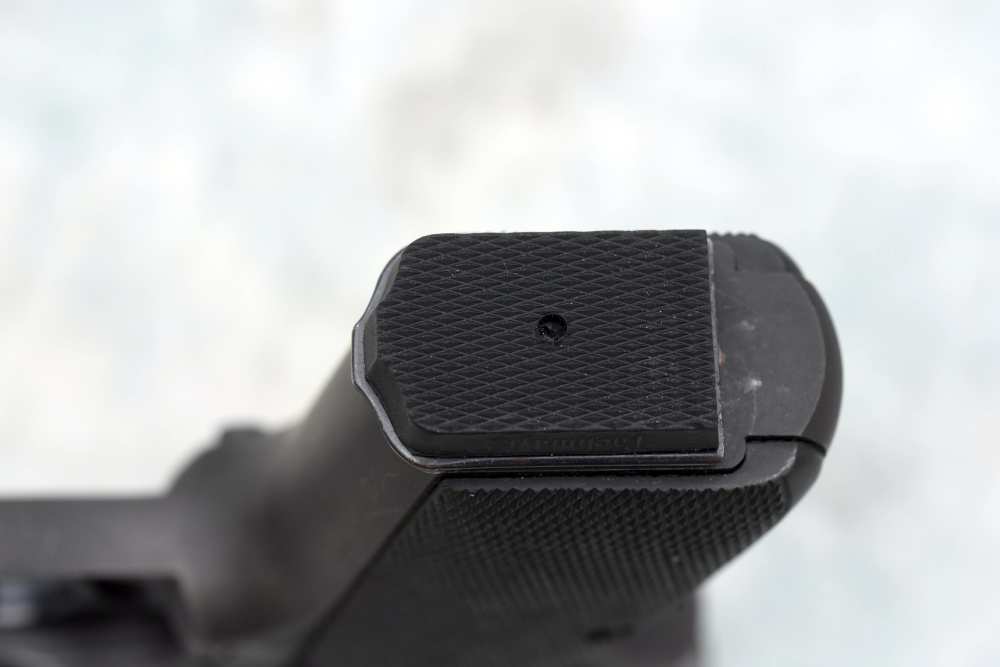 FN Browning Hi Power GP Competition 9mm-img-13