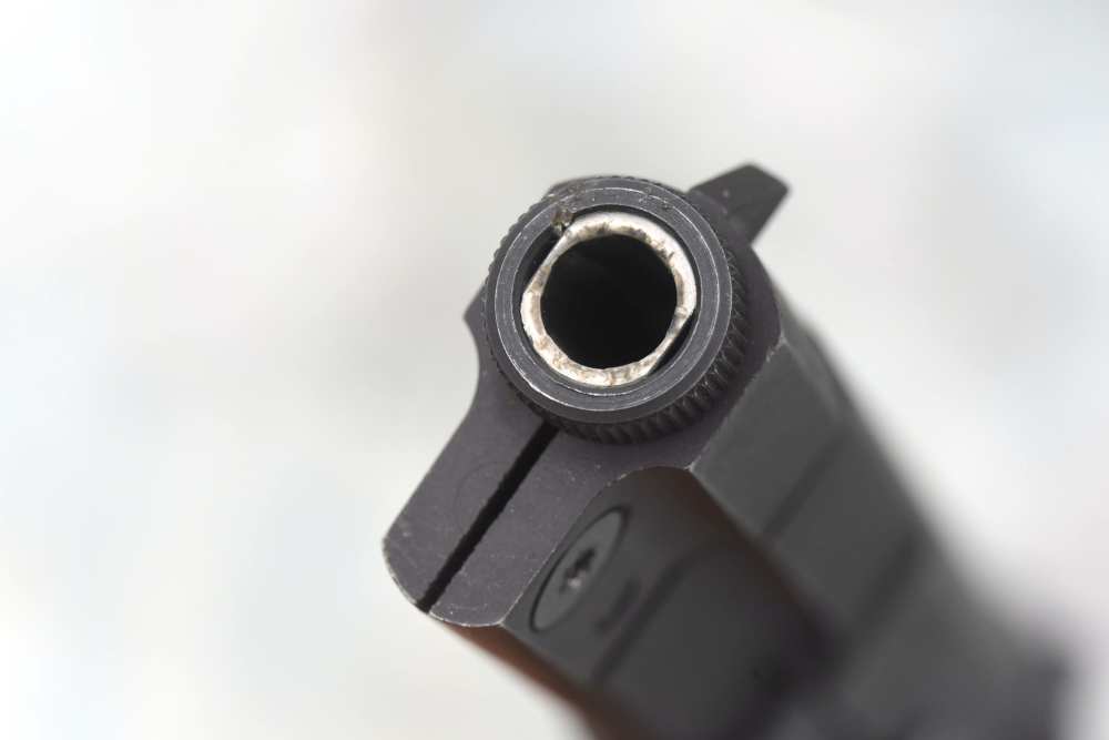 FN Browning Hi Power GP Competition 9mm-img-17
