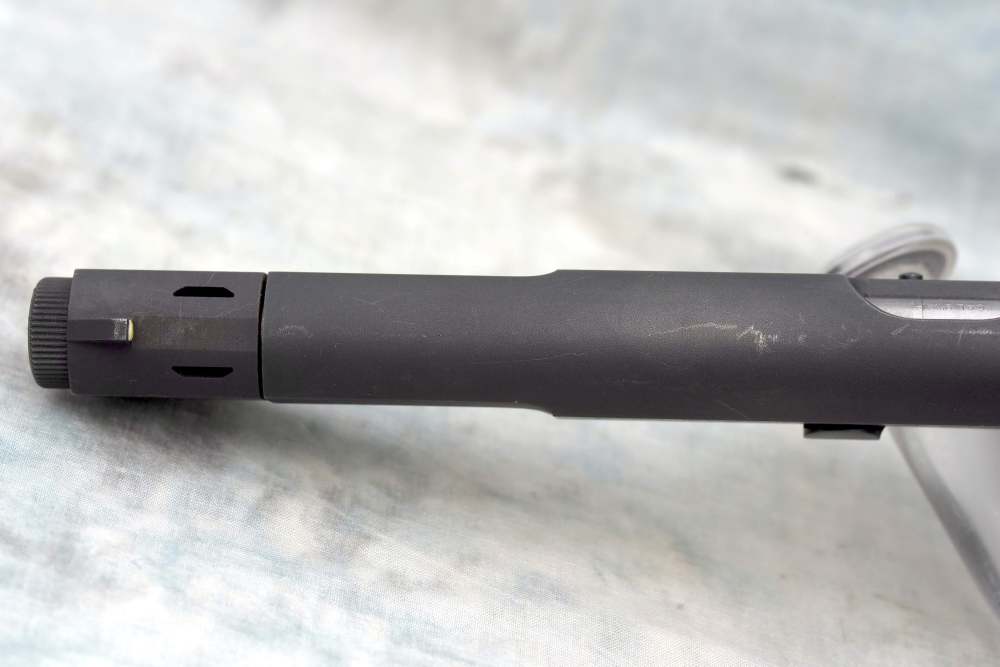 FN Browning Hi Power GP Competition 9mm-img-12