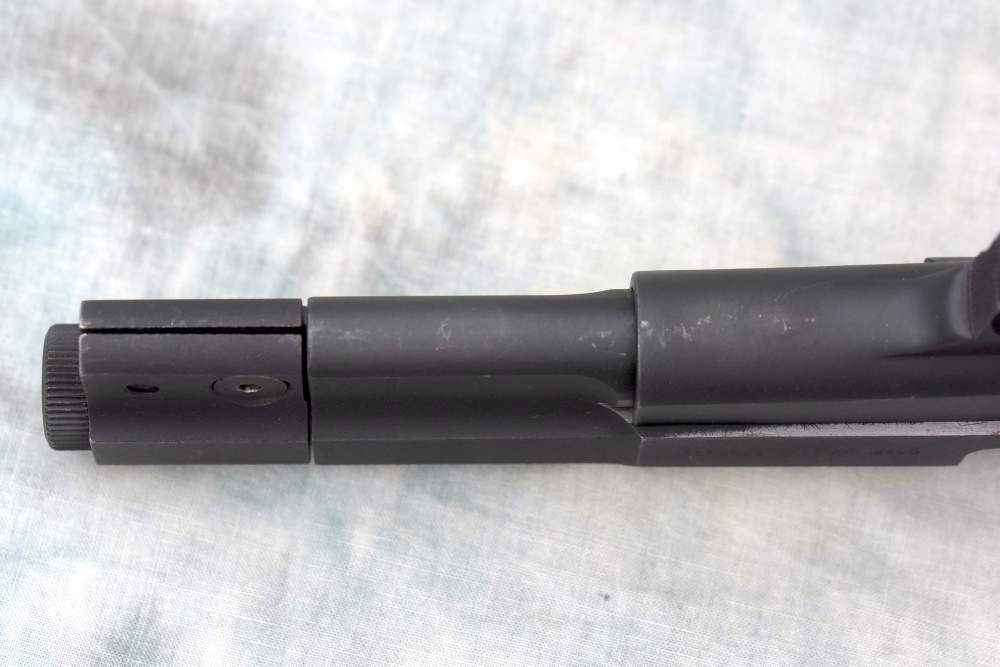 FN Browning Hi Power GP Competition 9mm-img-16