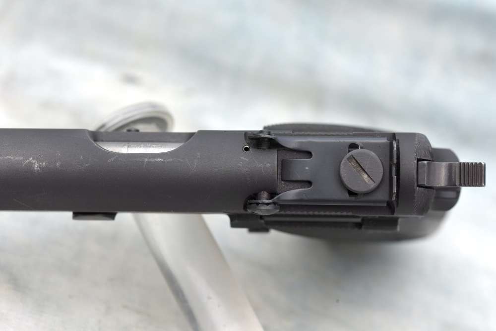 FN Browning Hi Power GP Competition 9mm-img-11