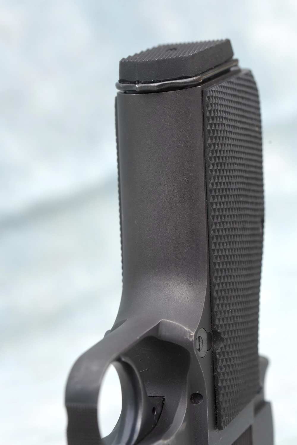 FN Browning Hi Power GP Competition 9mm-img-14
